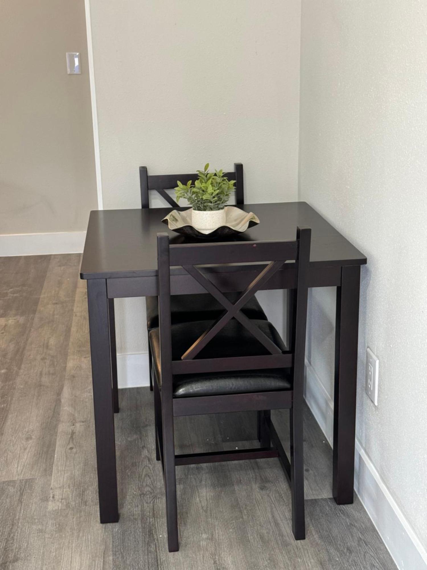 Deluxe Apartment Whit Laundry Tampa Exterior photo